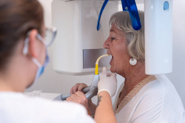 Best Emergency Dentist for Knocked-Out Tooth in Mesquite, TX