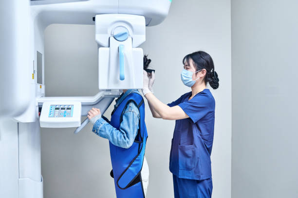 Best Emergency Root Canal Treatment in Mesquite, TX